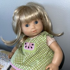 American girl bitty for sale  Rochester
