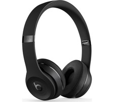 Beats solo wireless for sale  NEWARK