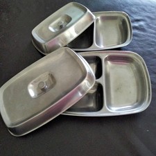 Old hall stainless for sale  CANVEY ISLAND