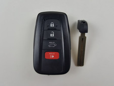 Original toyota highlander for sale  Brooklyn