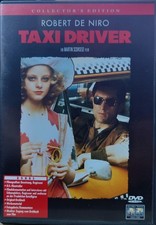 Taxi driver robert gebraucht kaufen  Gelsenkirchen