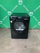 Hoover vented tumble for sale  CREWE