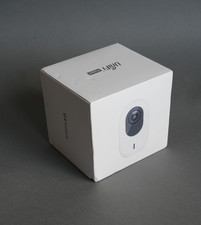 ubiquiti for sale  CHELMSFORD