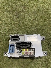 Centralina body computer usato  Rizziconi