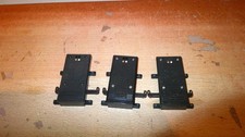 lgb elektrische weiche gebraucht kaufen lgb elektrische weiche gebraucht kaufen Friedelsheim