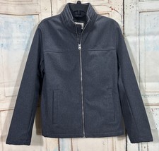 Men dockers gray for sale  Roodhouse
