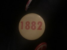 2025 albion rovers for sale  LONDON