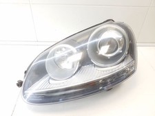 phare jetta golf 5 d'occasion phare jetta golf 5 d'occasion Expédié en Belgium
