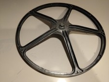 Whirlpool washing machine for sale  STOCKTON-ON-TEES
