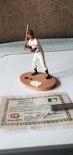Monte irvin gartlan for sale  Menomonee Falls