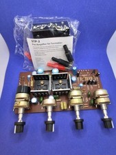 Vintage amplifier parts for sale  WOLVERHAMPTON
