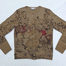 Pendleton women brown for sale  Saint Paul