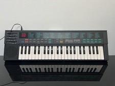 Vintage yamaha pss for sale  OXFORD
