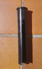 Trottinette enfant oxelo d'occasion  Sassenage