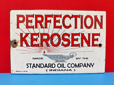 Vintage perfection kerosene for sale  Sanborn