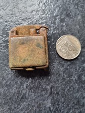 Ww1 ww2 small for sale  STOKE-ON-TRENT