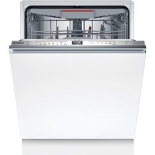 Graded bosch series for sale  UK