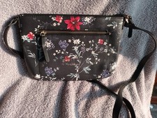fiorelli bag for sale fiorelli bag for sale WOLVERHAMPTON