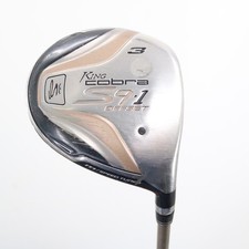 King cobra fairway for sale  Palm Desert
