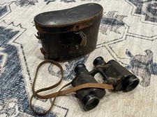 Ww2 wwii german for sale  Flushing