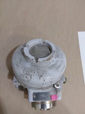 Delta controls flameproof for sale  Scottsburg