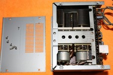 Per kenwood 930 usato  Roma