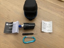 Shearwater swift wireless for sale  GILLINGHAM