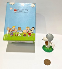 Hallmark peanuts collection for sale  Bainbridge Island