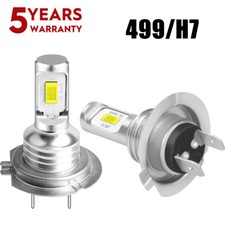 10000k csp led for sale  Hebron
