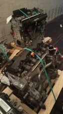 2019 honda used for sale  Camden