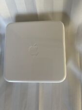 Iwatch box for sale  Harvest