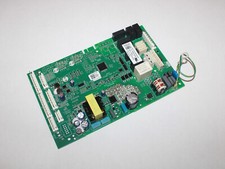 Placa de controle eletrônica principal da geladeira GE (WR55X42508 / WR55X46945) {N2557}, usado comprar usado  Enviando para Brazil