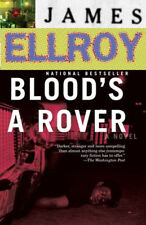 Blood rover underworld for sale  Mishawaka