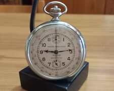 Rarissimo orologio epoca usato  Reggio Calabria