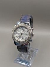 Ratius chornograph armband gebraucht kaufen  Hamburg