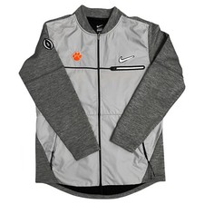 Official clemson tigers for sale  Laveen