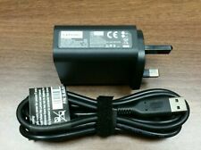 Genuine lenovo adl40wld for sale  BOLTON