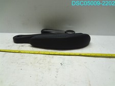 Qty 2pc set for sale  Atchison