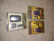 Cobra pmr 100 for sale  MIDDLESBROUGH
