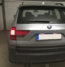 Fanali posteriori led usato  Roma
