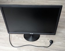 vp247 monitor asus gebraucht kaufen vp247 monitor asus gebraucht kaufen Heilbronn