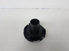 8544088 bmw r1200 usato  Scafati