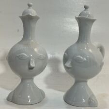 Rosenthal bjorn wiinblad for sale  West Haven