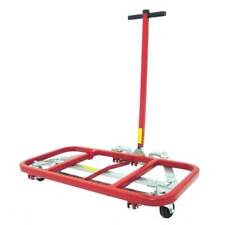 Dayton 30e986 desk for sale  USA