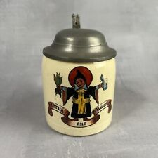 Beer stein mini d'occasion  Ervy-le-Châtel