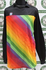 Maglia calcio portiere usato  Afragola