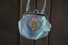 Porte monnaie disney d'occasion  Briare