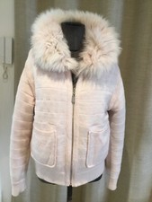 Superbe veste blouson d'occasion  Cannes