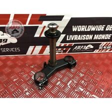 Fourche inférieur kawasaki d'occasion  France