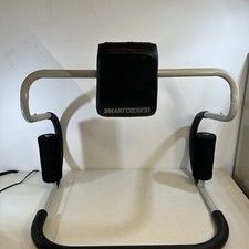 Roller plus smart for sale  Wheeling